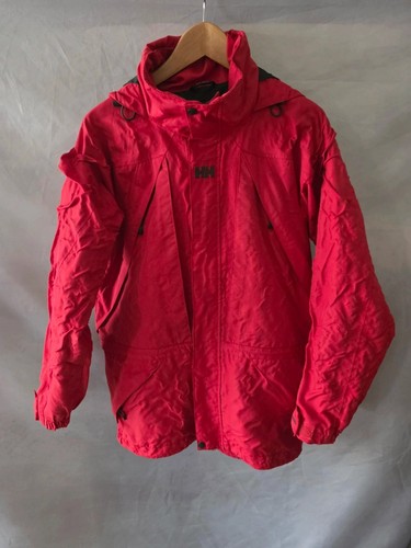 Men helly hansen - helly,