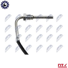 INTAKE HOSE AIR FILTER GPP-FR-000 FOR FORD FOCUS/II/Van/C-MAX/Turnier  VOLVO