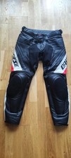 Dainese Delta Pro Evo C2