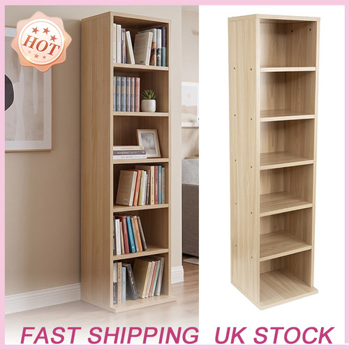 Tier wooden dvd media - /,