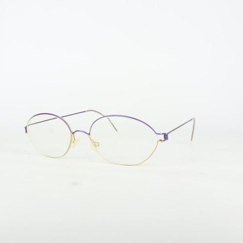 Lindberg air titanium - ,