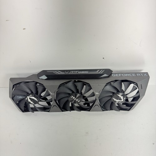 Zotac gaming geforce rtx 3080 - gaming,