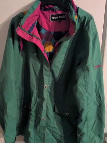 Target dry womens - target,