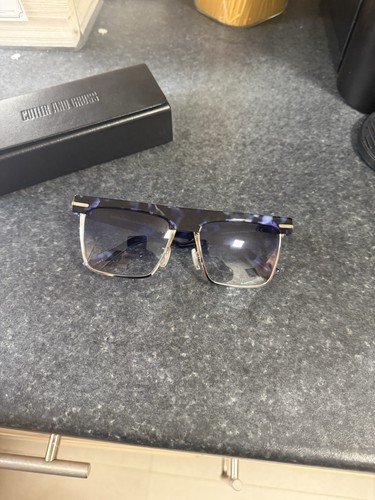 Cutler gross cgsn - &, 56