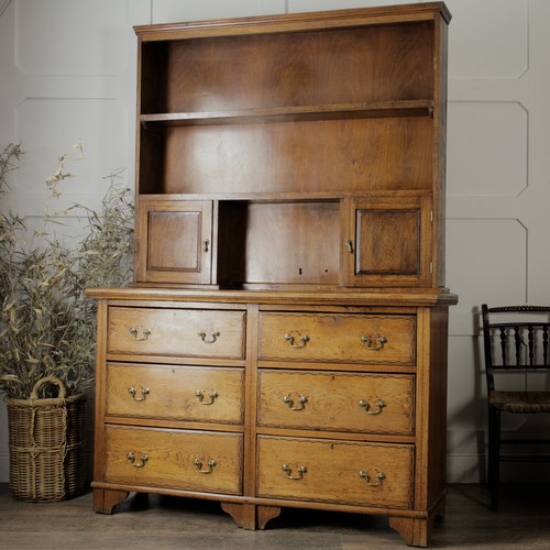 Early 20th century solid - early,