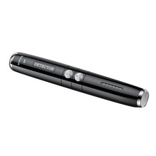 GPS RF Signal Detector Pen