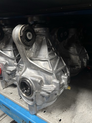 Jaguar x250 2 diesel - jaguar, 2.2