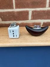 Vintage  Japanese Table