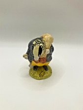 Beatrix Potter Figurine
