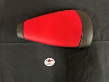 Beamish Suzuki rl250 Mk3