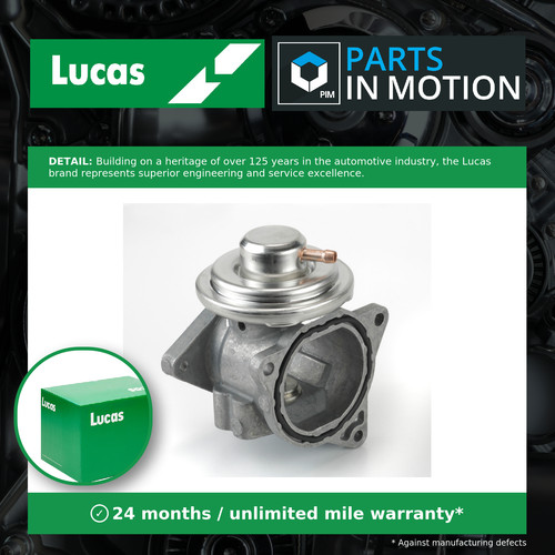 Egr valve fits - valve, golf