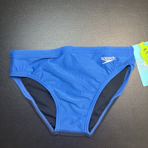 Speedo mens youth - mens, /