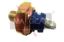 Oil Pressure Switch for AUDI