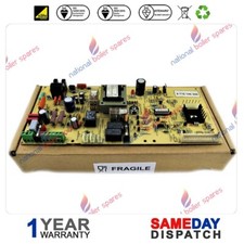 WORCESTER 24i RSF PRINTED