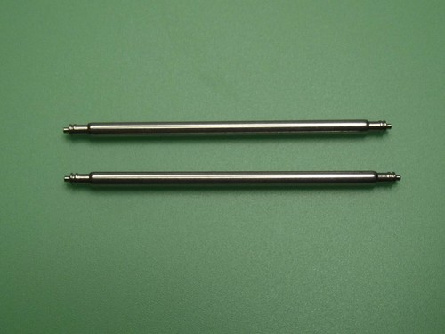 Extra strong 2mm - strong, thick