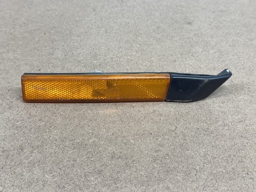 Toyota mr2 front bumper - 91-95,