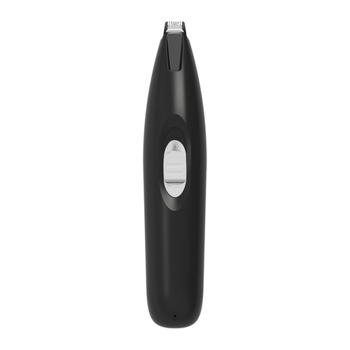 Dog cat electric hair trimmer - cat,