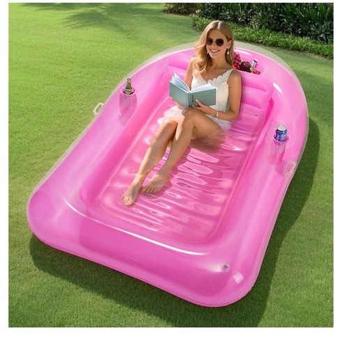 Moko pool floats adult - pool,