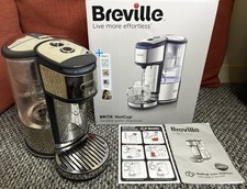 Breville Brita HotCup Variable