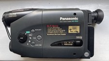 Panasonic Vintage NV-R30B
