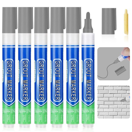 6pack light grey - 6pack, paint