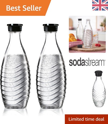 Bpa free dishwasher - dishwasher, glass