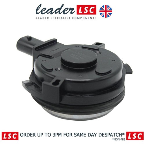 Camshaft adjuster valve vanos - camshaft,