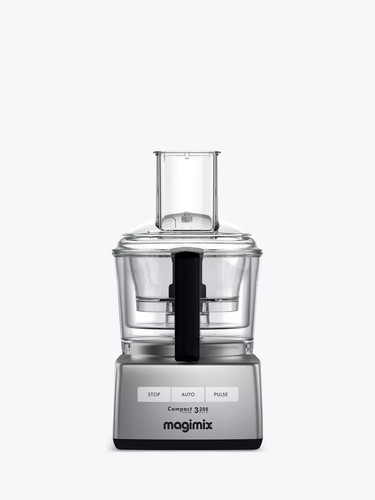 Magimix compact 3200 food - magimix,