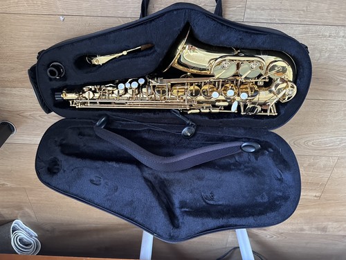 Trevor james the horn - horn, classic