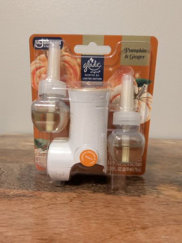 Glade plugins starter kit - glade,