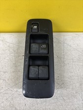 2007-2013 NISSAN QASHQAI