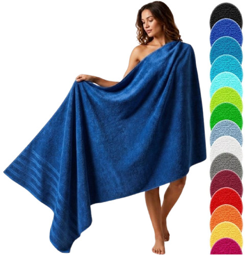 Extra large super jumbo bath - jumbo,