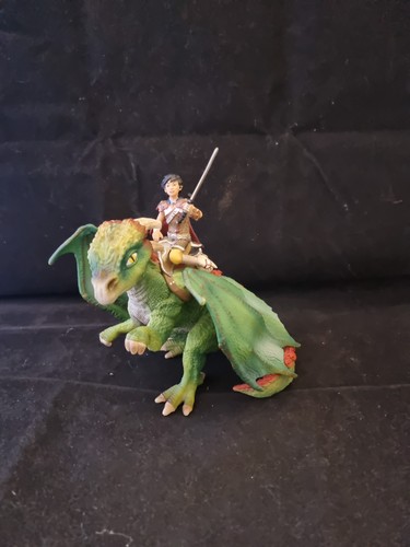 Schleich bayala 70447 dragon - bayala,