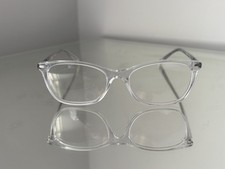CHANEL 3414 GLASSES FRAME