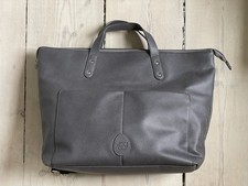 Pacapod Saunton Baby Changing