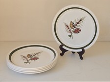 5x Denby / Langley Mill