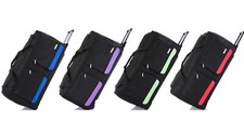 Extra large holdall - large,