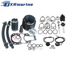 For MerCruiser Alpha one Gen 1