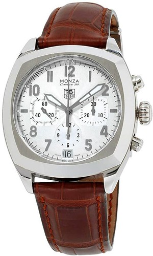 Tag heuer monza cr5111 - tag,