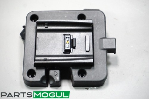 2006 2009 range rover - 2006-2009,