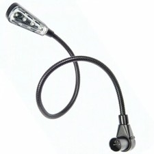 Kinsman Pro Console LED Light