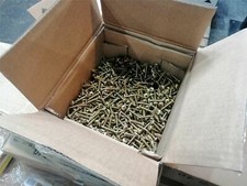 DIALL 4kg 5 x 25mm PZ2 Pan