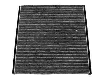 80001173 corteco filter - corteco,