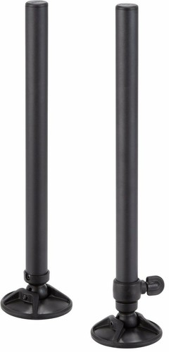 Map seat box qrs 30mm - qrs, /