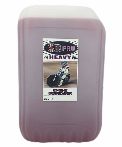 Engine degreaser for dirt - engine,
