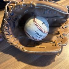 Vintage 97! Spalding