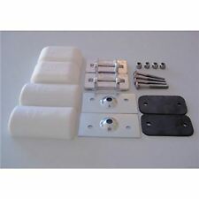 Fiamma Carry Bike Top Fitting