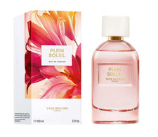 Yves Rocher PLEIN SOLEIL Eau