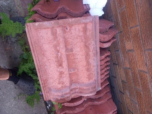 Marley modern concrete roof - marley,