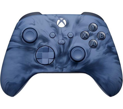 Xbox wireless controller - xbox,